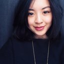 潢川联通手机流量卡